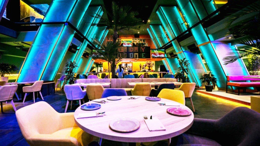 Planes originales para una primera cita