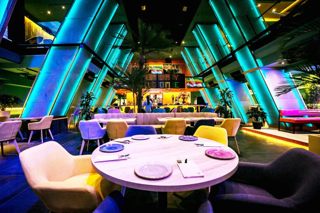 Planes originales para una primera cita