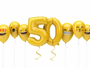 Regalos Para Hacer A Tu Padre Por Los 50