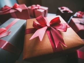 Regalos Para Tu Mejor Amigo