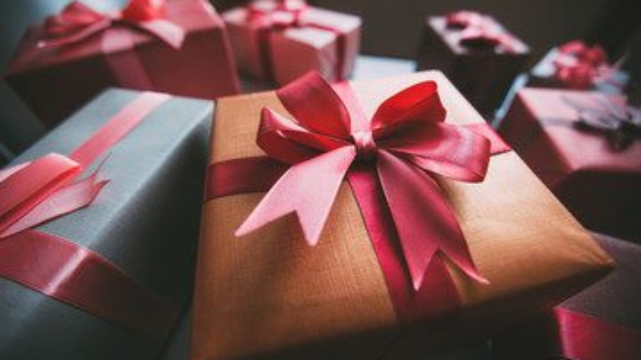 Regalos Para Tu Mejor Amigo