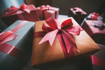 Regalos Para Tu Mejor Amigo