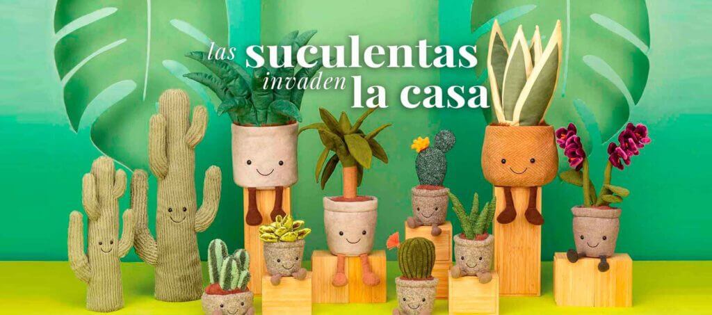 Karibu Regalos