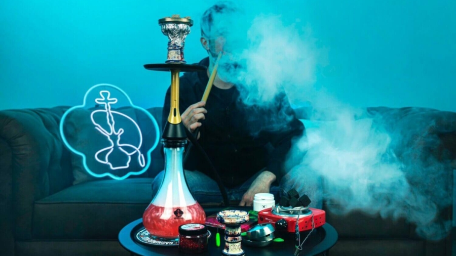 Las Mejores Teterias De Madrid