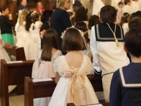 8 Regalos Originales Para Hacer En Una Comunión