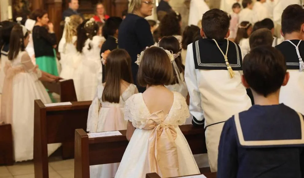 8 Regalos Originales Para Hacer En Una Comunión