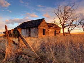 Los Pueblos Más Bonitos Cerca De Madrid