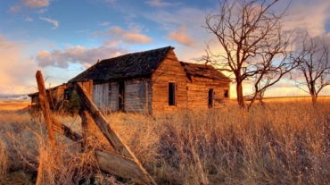 Los Pueblos Más Bonitos Cerca De Madrid