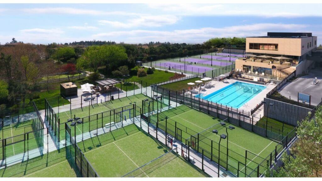 DAVID LLOYD ARAVACA