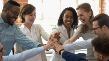 actividades de empresas perfectas