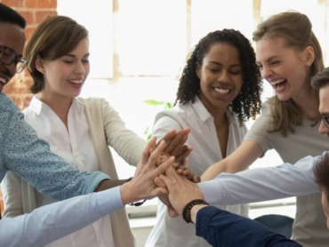 actividades de empresas perfectas