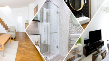 Mejores Empresas de Reformas de Madrid