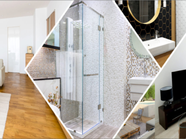 Mejores Empresas de Reformas de Madrid