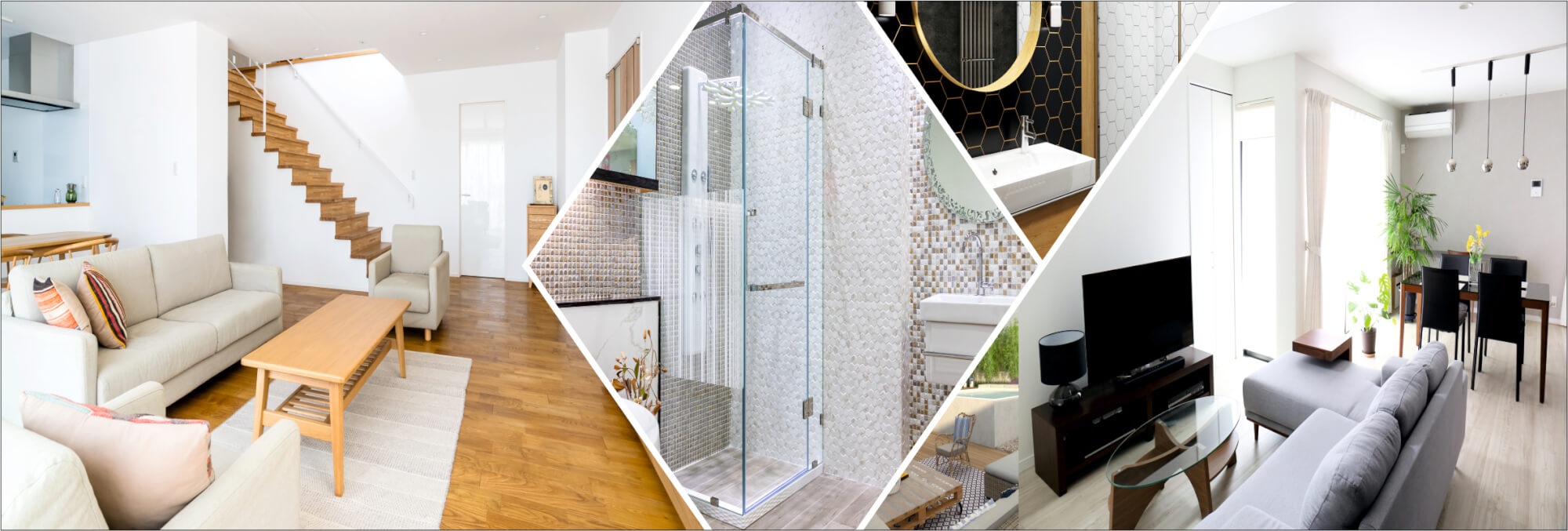 Mejores Empresas de Reformas de Madrid