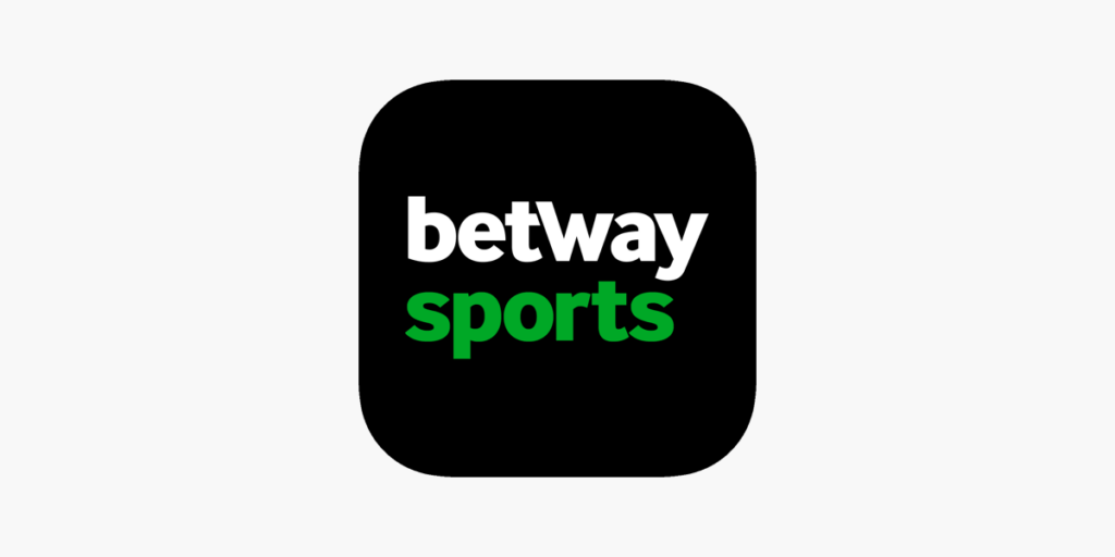 BETWAY