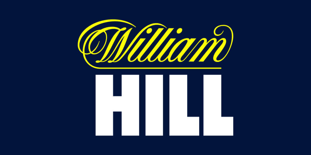 WILLIAM HILL
