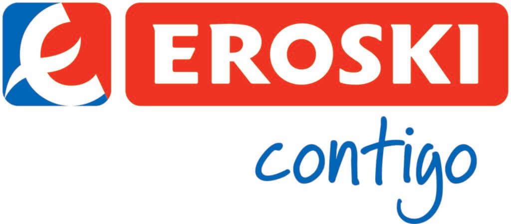 EROSKI
