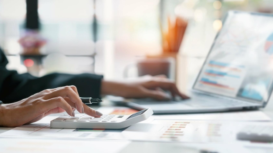 Las mejores asesorías de España