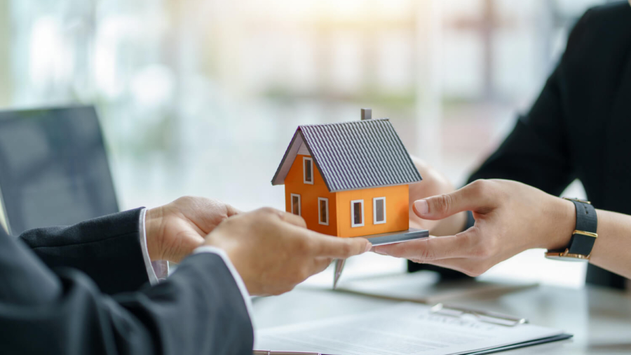 Las Mejores Inmobiliarias De Madrid, Valencia Y Barcelona