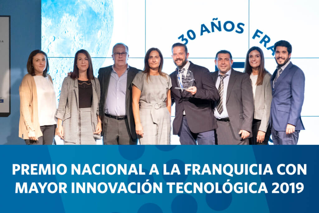 INMOBILIARIA PRIMER GRUPO