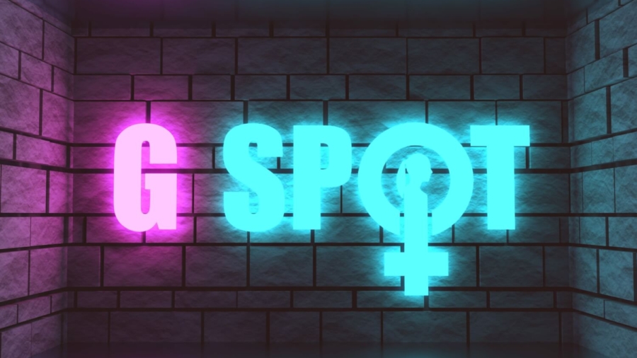 Las zonas erógenas y su importancia