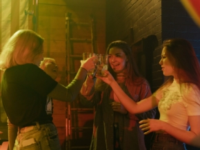 Mejor Época para Despedidas