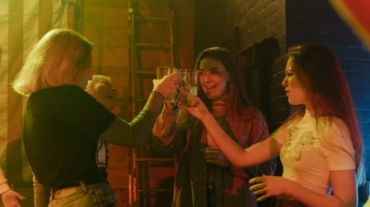 Mejor Época para Despedidas