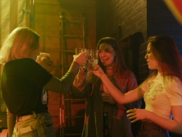 Mejor Época para Despedidas