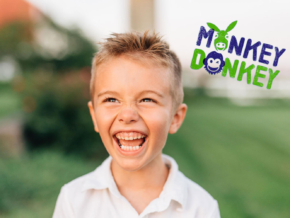 cumpleaños de tus hijos en Madrid