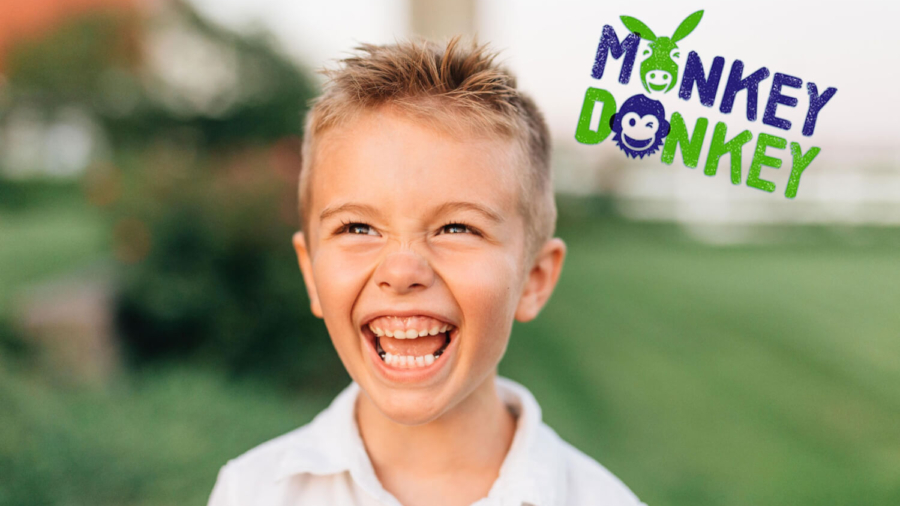 cumpleaños de tus hijos en Madrid