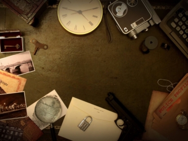 Los mejores Escape Rooms de Madrid