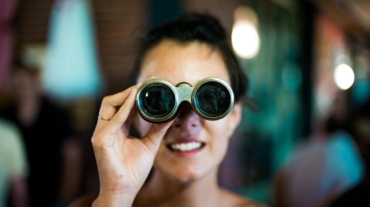 Mejores Escape Room De Barcelona