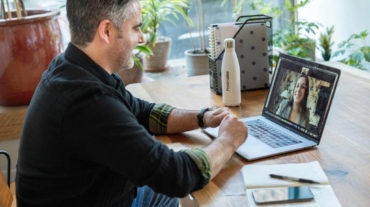 Ayuda Psicológica Online