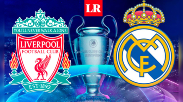 Donde Comprar entradas Real Madrid Vs Liverpool