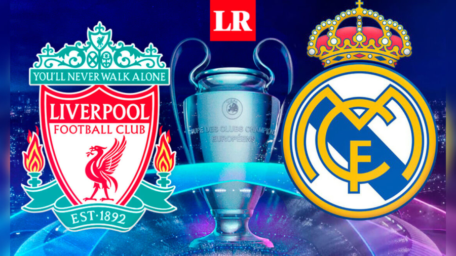 Donde Comprar entradas Real Madrid Vs Liverpool