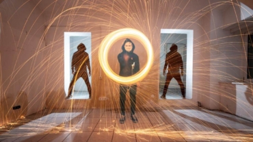 Los Mejores Escape Rooms De Valencia