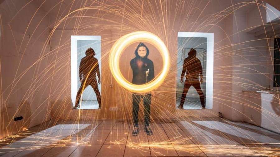 Los Mejores Escape Rooms De Valencia