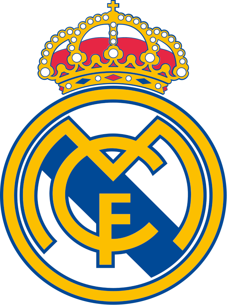Real_Madrid_escudo