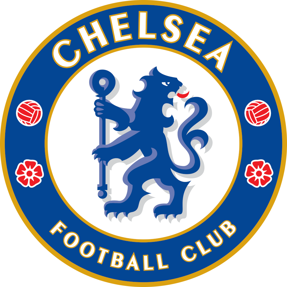 Chelsea-FC-logo-shield