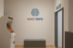 Mind Trips Valencia