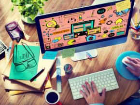 Las mejores empresas para el diseño web