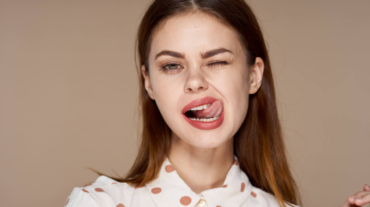 Chicas de Compañía (2)