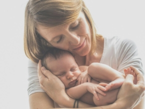 Tips and tricks for mothers