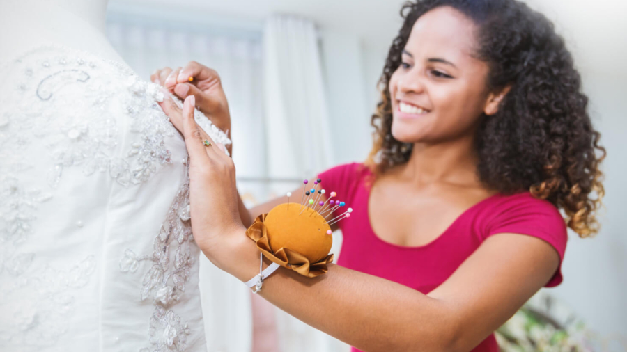 Mejor wedding planner de Madrid