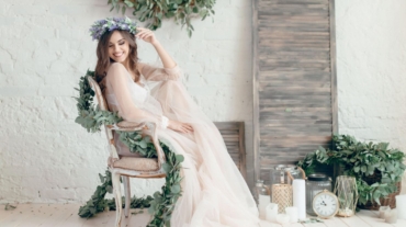 Mejor Wedding Planner En Málaga