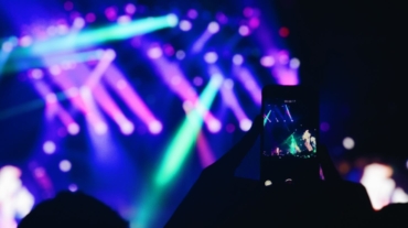 cómo conseguir entradas baratas