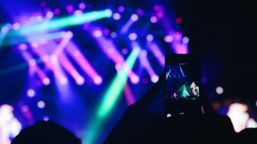 cómo conseguir entradas baratas