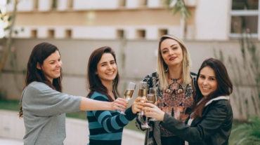 cumpleaños para adultos en Madrid (2)