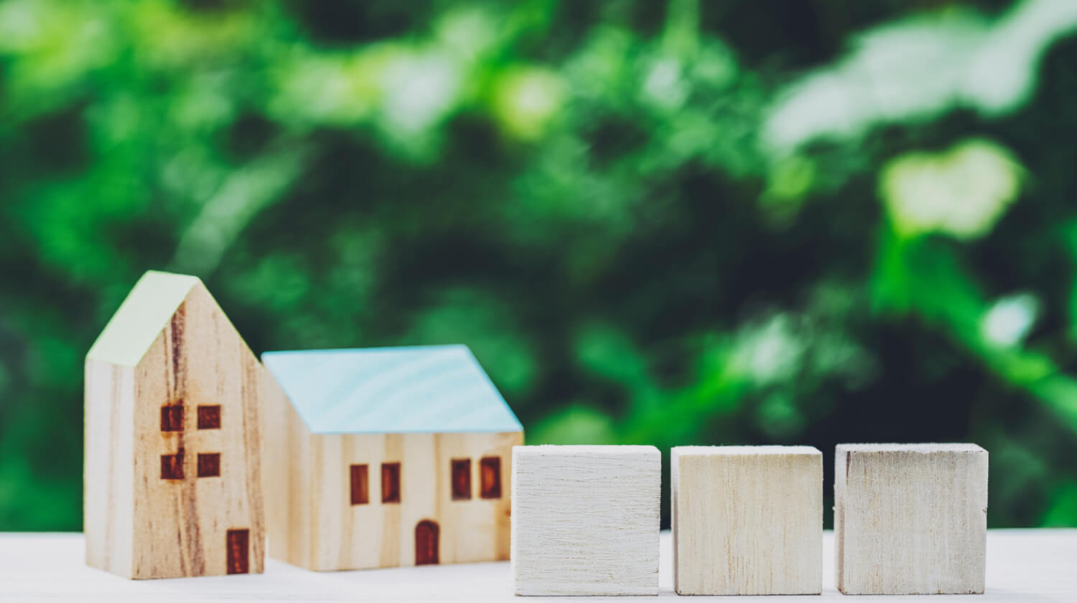 empresas de reformas