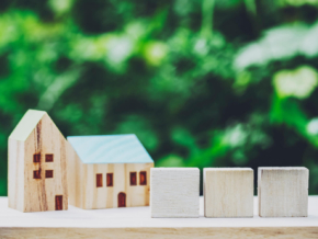 empresas de reformas